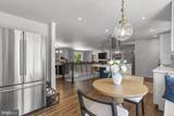 8009 Exodus Drive - Photo 18