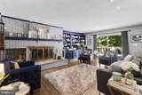 8009 Exodus Drive - Photo 19