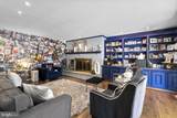 8009 Exodus Drive - Photo 20
