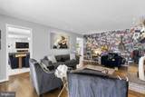 8009 Exodus Drive - Photo 21