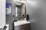 8009 Exodus Drive - Photo 22