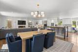 8009 Exodus Drive - Photo 23