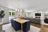 8009 Exodus Drive - Photo 24