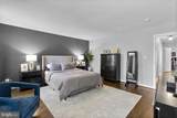 8009 Exodus Drive - Photo 25