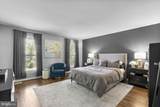 8009 Exodus Drive - Photo 26