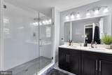 8009 Exodus Drive - Photo 27