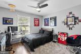 8009 Exodus Drive - Photo 28