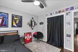 8009 Exodus Drive - Photo 29
