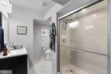 8009 Exodus Drive - Photo 30