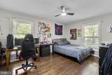 8009 Exodus Drive - Photo 31