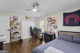 8009 Exodus Drive - Photo 32