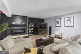 8009 Exodus Drive - Photo 33