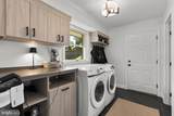 8009 Exodus Drive - Photo 34