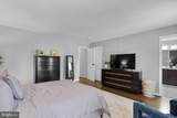 8009 Exodus Drive - Photo 35