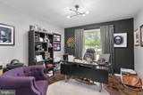 8009 Exodus Drive - Photo 36