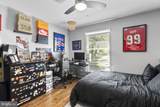 8009 Exodus Drive - Photo 37