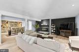 8009 Exodus Drive - Photo 39
