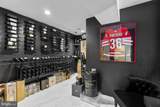 8009 Exodus Drive - Photo 40
