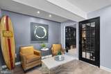8009 Exodus Drive - Photo 41