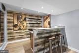 8009 Exodus Drive - Photo 42