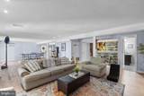 8009 Exodus Drive - Photo 43