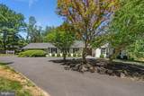 8009 Exodus Drive - Photo 44