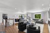 8009 Exodus Drive - Photo 5