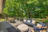 8009 Exodus Drive - Photo 52