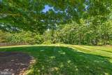 8009 Exodus Drive - Photo 53