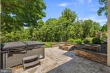 8009 Exodus Drive - Photo 54