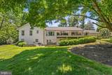 8009 Exodus Drive - Photo 55