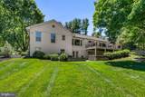 8009 Exodus Drive - Photo 56