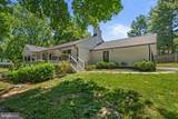 8009 Exodus Drive - Photo 57