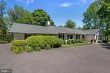 8009 Exodus Drive - Photo 58