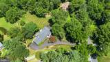 8009 Exodus Drive - Photo 61