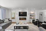 8009 Exodus Drive - Photo 7