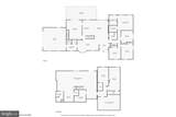 8009 Exodus Drive - Photo 70