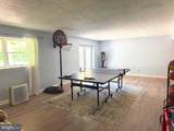 8009 Exodus Drive - Photo 71