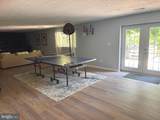 8009 Exodus Drive - Photo 72