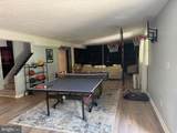 8009 Exodus Drive - Photo 73