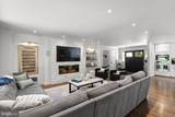 8009 Exodus Drive - Photo 8