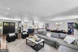 8009 Exodus Drive - Photo 9