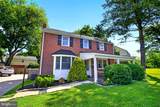 119 Heatherwood Road - Photo 1