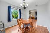 100 Lancaster Boulevard - Photo 10