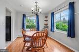 100 Lancaster Boulevard - Photo 11