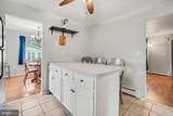 100 Lancaster Boulevard - Photo 12