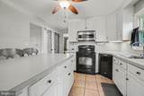 100 Lancaster Boulevard - Photo 13