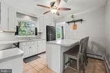 100 Lancaster Boulevard - Photo 14