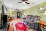 100 Lancaster Boulevard - Photo 16