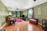 100 Lancaster Boulevard - Photo 17